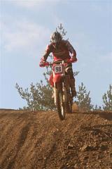 Loket SNS 492
